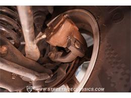 1938 Chevrolet Master (CC-1784657) for sale in Lavergne, Tennessee