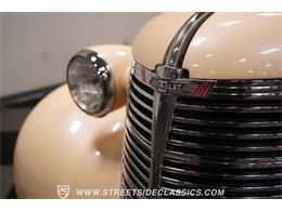 1938 Chevrolet Master (CC-1784657) for sale in Lavergne, Tennessee