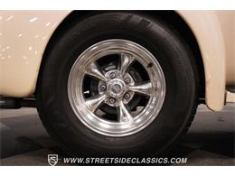1938 Chevrolet Master (CC-1784657) for sale in Lavergne, Tennessee
