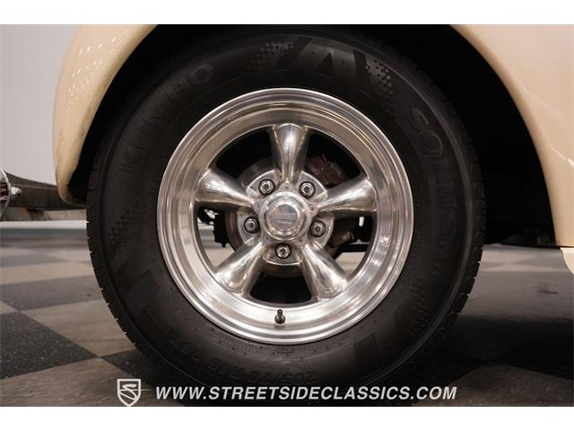 1938 Chevrolet Master (CC-1784657) for sale in Lavergne, Tennessee