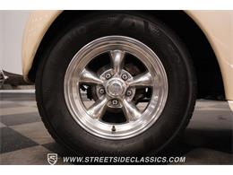 1938 Chevrolet Master (CC-1784657) for sale in Lavergne, Tennessee
