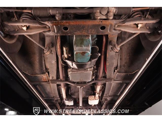 1938 Chevrolet Master (CC-1784657) for sale in Lavergne, Tennessee