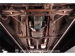 1938 Chevrolet Master (CC-1784657) for sale in Lavergne, Tennessee