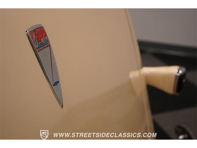 1938 Chevrolet Master (CC-1784657) for sale in Lavergne, Tennessee