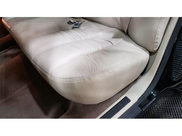 1996 Cadillac Fleetwood (CC-1784694) for sale in Mankato, Minnesota