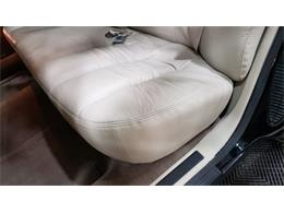 1996 Cadillac Fleetwood (CC-1784694) for sale in Mankato, Minnesota