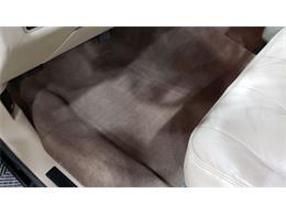 1996 Cadillac Fleetwood (CC-1784694) for sale in Mankato, Minnesota