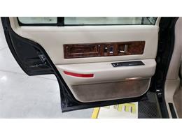 1996 Cadillac Fleetwood (CC-1784694) for sale in Mankato, Minnesota