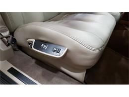 1996 Cadillac Fleetwood (CC-1784694) for sale in Mankato, Minnesota