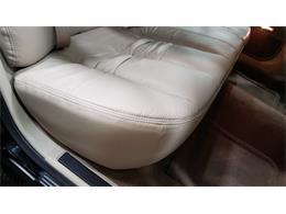 1996 Cadillac Fleetwood (CC-1784694) for sale in Mankato, Minnesota