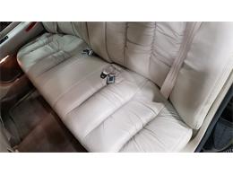 1996 Cadillac Fleetwood (CC-1784694) for sale in Mankato, Minnesota
