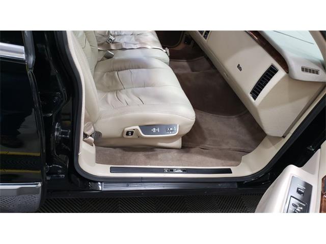 1996 Cadillac Fleetwood (CC-1784694) for sale in Mankato, Minnesota
