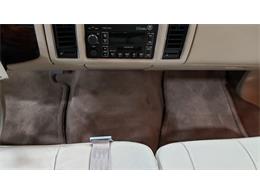 1996 Cadillac Fleetwood (CC-1784694) for sale in Mankato, Minnesota