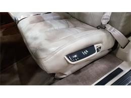 1996 Cadillac Fleetwood (CC-1784694) for sale in Mankato, Minnesota