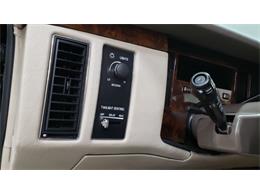 1996 Cadillac Fleetwood (CC-1784694) for sale in Mankato, Minnesota