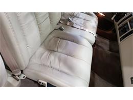 1996 Cadillac Fleetwood (CC-1784694) for sale in Mankato, Minnesota