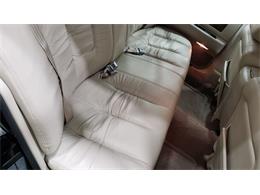 1996 Cadillac Fleetwood (CC-1784694) for sale in Mankato, Minnesota