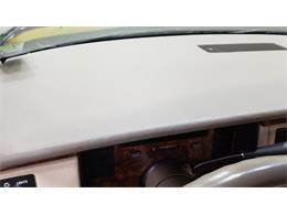 1996 Cadillac Fleetwood (CC-1784694) for sale in Mankato, Minnesota