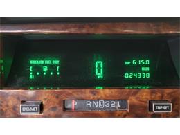 1996 Cadillac Fleetwood (CC-1784694) for sale in Mankato, Minnesota