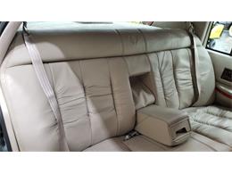 1996 Cadillac Fleetwood (CC-1784694) for sale in Mankato, Minnesota