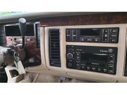 1996 Cadillac Fleetwood (CC-1784694) for sale in Mankato, Minnesota