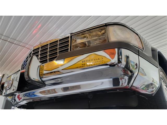 1996 Cadillac Fleetwood (CC-1784694) for sale in Mankato, Minnesota