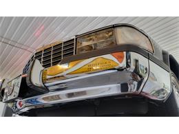 1996 Cadillac Fleetwood (CC-1784694) for sale in Mankato, Minnesota