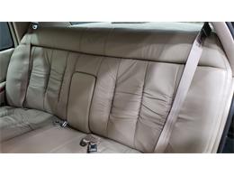 1996 Cadillac Fleetwood (CC-1784694) for sale in Mankato, Minnesota
