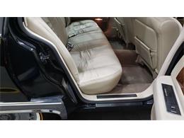 1996 Cadillac Fleetwood (CC-1784694) for sale in Mankato, Minnesota