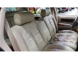 1996 Cadillac Fleetwood (CC-1784694) for sale in Mankato, Minnesota