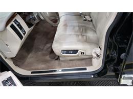 1996 Cadillac Fleetwood (CC-1784694) for sale in Mankato, Minnesota
