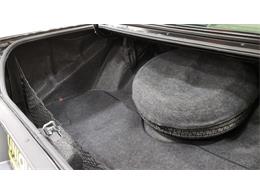 1996 Cadillac Fleetwood (CC-1784694) for sale in Mankato, Minnesota