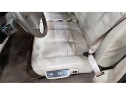 1996 Cadillac Fleetwood (CC-1784694) for sale in Mankato, Minnesota