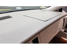 1996 Cadillac Fleetwood (CC-1784694) for sale in Mankato, Minnesota