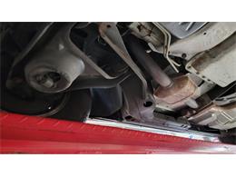 1996 Cadillac Fleetwood (CC-1784694) for sale in Mankato, Minnesota
