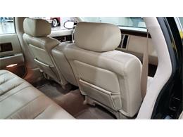 1996 Cadillac Fleetwood (CC-1784694) for sale in Mankato, Minnesota