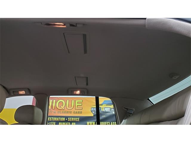 1996 Cadillac Fleetwood (CC-1784694) for sale in Mankato, Minnesota