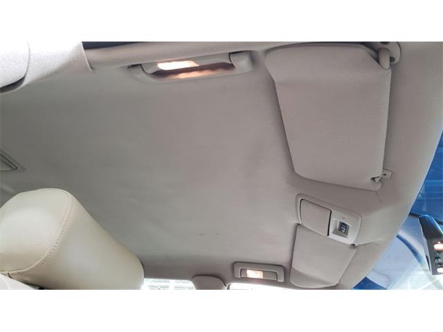 1996 Cadillac Fleetwood (CC-1784694) for sale in Mankato, Minnesota