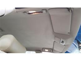 1996 Cadillac Fleetwood (CC-1784694) for sale in Mankato, Minnesota