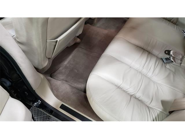 1996 Cadillac Fleetwood (CC-1784694) for sale in Mankato, Minnesota