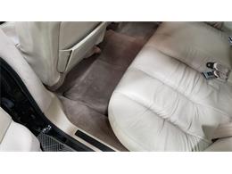 1996 Cadillac Fleetwood (CC-1784694) for sale in Mankato, Minnesota