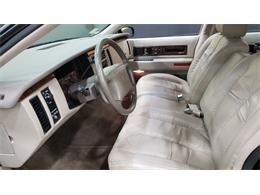 1996 Cadillac Fleetwood (CC-1784694) for sale in Mankato, Minnesota