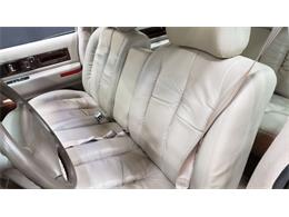 1996 Cadillac Fleetwood (CC-1784694) for sale in Mankato, Minnesota