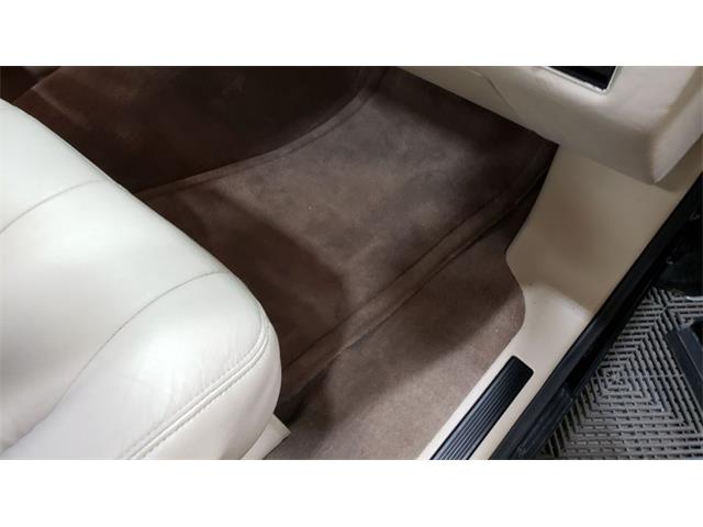 1996 Cadillac Fleetwood (CC-1784694) for sale in Mankato, Minnesota
