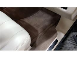 1996 Cadillac Fleetwood (CC-1784694) for sale in Mankato, Minnesota