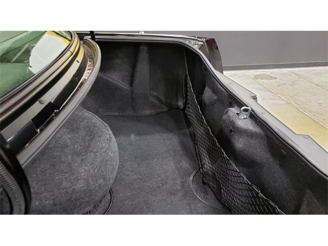 1996 Cadillac Fleetwood (CC-1784694) for sale in Mankato, Minnesota