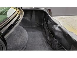 1996 Cadillac Fleetwood (CC-1784694) for sale in Mankato, Minnesota