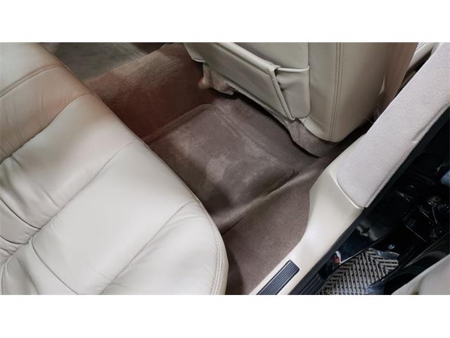1996 Cadillac Fleetwood (CC-1784694) for sale in Mankato, Minnesota