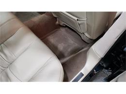 1996 Cadillac Fleetwood (CC-1784694) for sale in Mankato, Minnesota