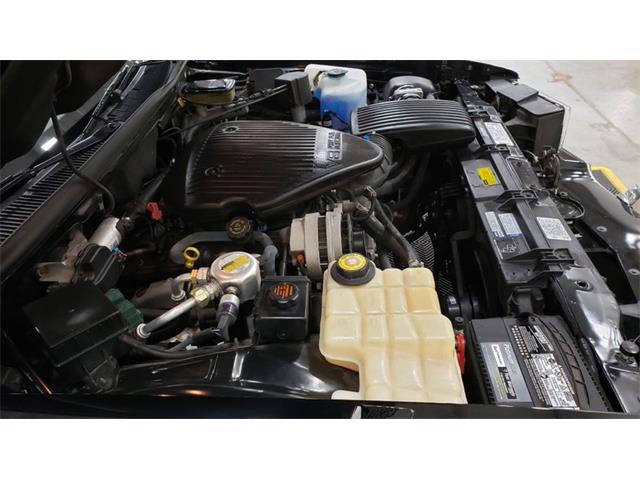 1996 Cadillac Fleetwood (CC-1784694) for sale in Mankato, Minnesota